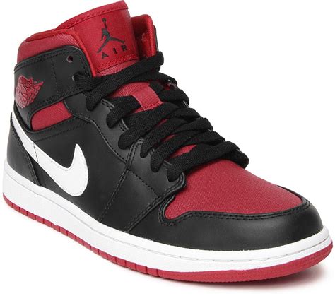 nike jordan air schuhe|nike jordan sneakers for men.